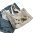 Women's Large Capacity Tote Bag image