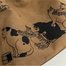 Women's Large Capacity Tote Bag image