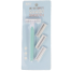 Women's Manual Hair Removal Razor for Legs [Any Color] image