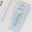 Women's Manual Hair Removal Razor for Legs [Any Color] image