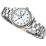 Women's OLEVS Fashion Stainless Steel Wristwatch image