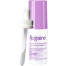 Women's ROGAINE 2 Percent Minoxidil Topical Solution 60ml Hair Regrowth Treatment | USA image