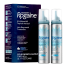 Women’s Rogaine® 5 Percent Minoxidil Unscented Foam Hair Regrowth Treatment 4 Month Supply image