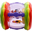 Wonderland Merry Go Round Music Drum image