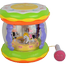 Wonderland Merry Go Round Music Drum image