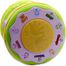 Wonderland Merry Go Round Music Drum image