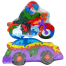 Wood Game For Kids - 1pcs Wood Game For Kids image