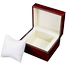Wooden China Birthday Party Watch Gift Box Dash 1Pcs image