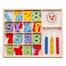 Wooden Digital Learning Box image