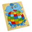 Wooden Puzzles (Any Design) image