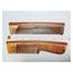 Wooden Hair Comb -1 Pcs image