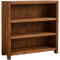 Wooden Kitchen Organizer Storage image