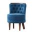 Wooden Lobby Chair - Petra - (SSC-366-1-1-20) image