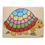 Wooden Puzzles (Any Design) image