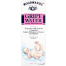 Woodwards Gripe Water 150ml (UK) image