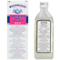 Woodward’s Gripe Water Thailand 148ml image