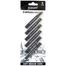 Worison Compressed Charcoal - 6 Pcs set image