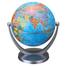 World Glob 10.6CM image