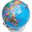 World Glob 10.6CM image