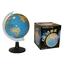 World Globe 14.16 CM image