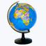 World Globe 14.16 CM image