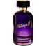 Wottagirl! Bella Eau De Parfum – 100ml (Perfume For Women) image