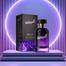 Wottagirl! Bella Eau De Parfum – 100ml (Perfume For Women) image