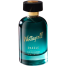 Wottagirl! Dazzle Eau De Parfum – 100ml (Perfume for Women) image