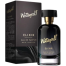 Wottagirl! Elixir Eau De Parfum 100ml Perfume For Women image