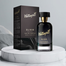 Wottagirl! Elixir Eau De Parfum 100ml Perfume For Women image
