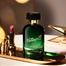 Wottagirl! Flora Eau De Parfum – 100ml (Perfume for Women) image