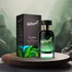 Wottagirl! Flora Eau De Parfum – 100ml (Perfume for Women) image