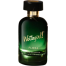 Wottagirl! Flora Eau De Parfum – 100ml (Perfume for Women) image