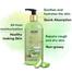 Wow Skin Science Aloe Vera Body Lotion 400 ml image