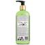 Wow Skin Science Aloe Vera Body Lotion 400 ml image