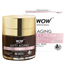 Wow Skin Science Anti Aging Night Cream 50 ml image