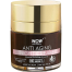 Wow Skin Science Anti Aging Night Cream 50 ml image