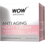 Wow Skin Science Anti Aging Night Cream 50 ml image