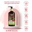 Wow Skin Science Apple Cider Vinegar Conditioner 300 ml image