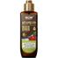 Wow Skin Science Apple Cider Vinegar Shampoo 100 ml image