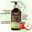 Wow Skin Science Apple Cider Vinegar Shampoo 300 ml image