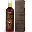 Wow Skin Science Argan Hair Oil 200 ml image