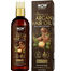 Wow Skin Science Argan Hair Oil 200 ml image