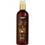 Wow Skin Science Argan Hair Oil 200 ml image