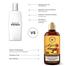 Wow Skin Science Argan Oil Shampoo 300 ml image