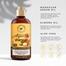 Wow Skin Science Argan Oil Shampoo 300 ml image