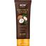 Wow Skin Science Coconut Hydrating Facewash 100 ml image