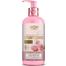 Wow Skin Science Himalayan Rose Shampoo 300 ml image