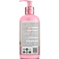 Wow Skin Science Himalayan Rose Shampoo 300 ml image