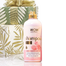 Wow Skin Science Himalayan Rose Shampoo 300 ml image